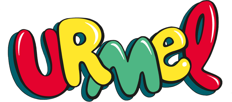 Urmel