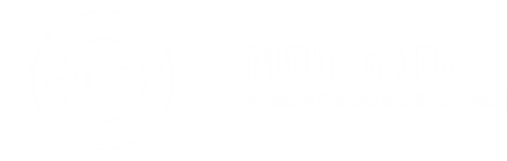 Pleitegeier