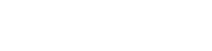 Ladyland