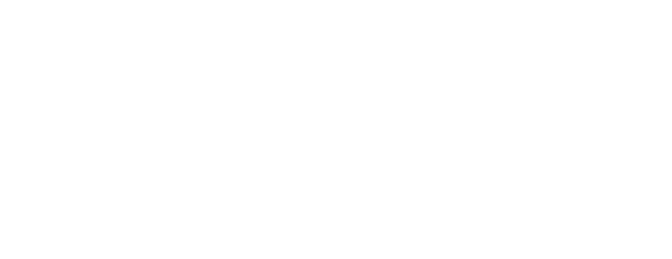 Wer ist Ghislaine Maxwell?