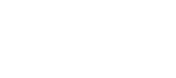 Contergan: Teil 2