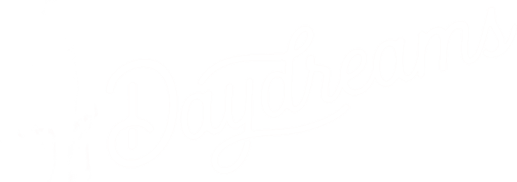 Daydreams