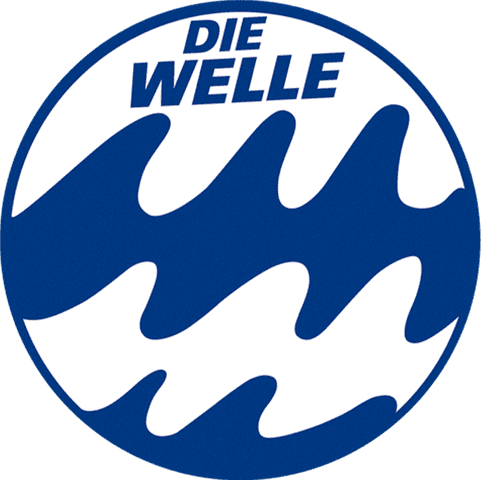 Die Welle