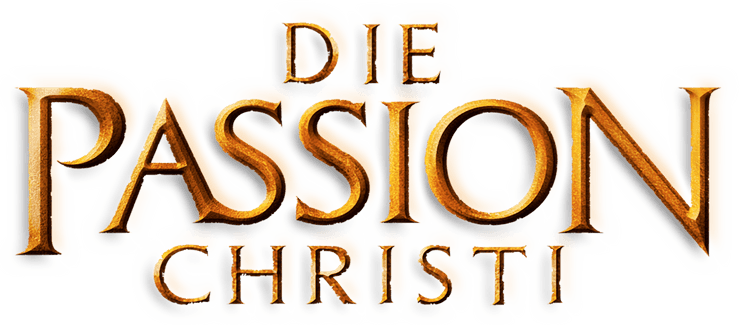 Die Passion Christi (OmU)