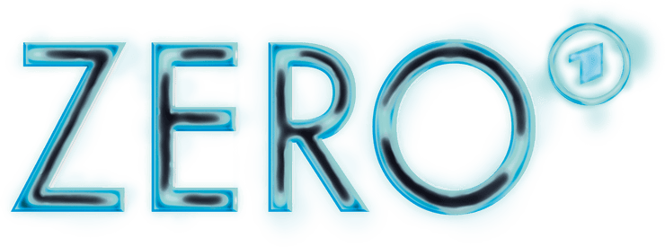 Zero