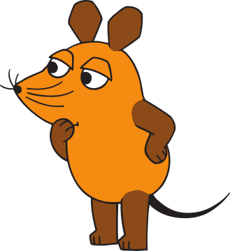 ARD Plus logo