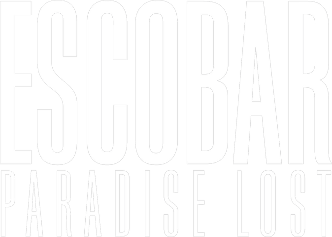 Escobar: Paradise Lost