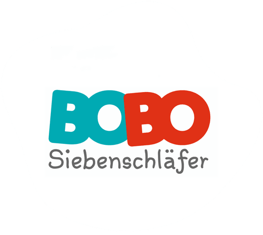 Bobo Siebenschläfer - Die neuen Abenteuer von Bobo