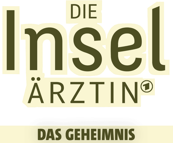 Die Inselärztin: Das Geheimnis