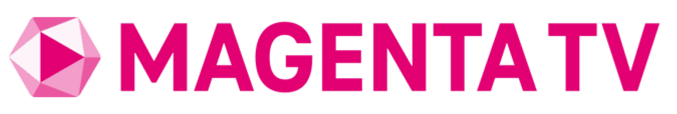 magenta logo