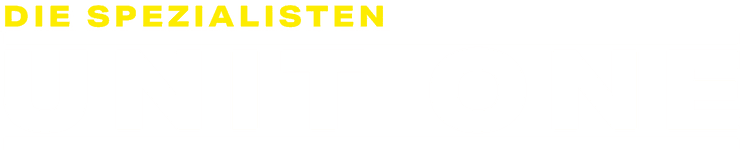 Unit One – Die Spezialisten