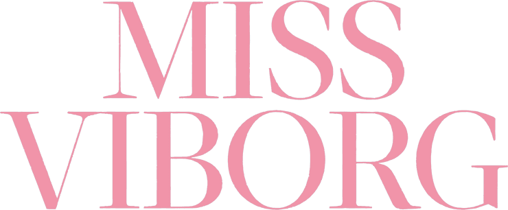 Miss Viborg
