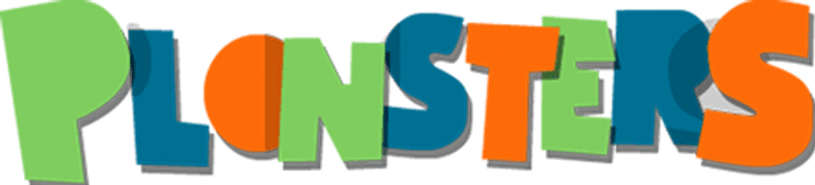 Plonsters