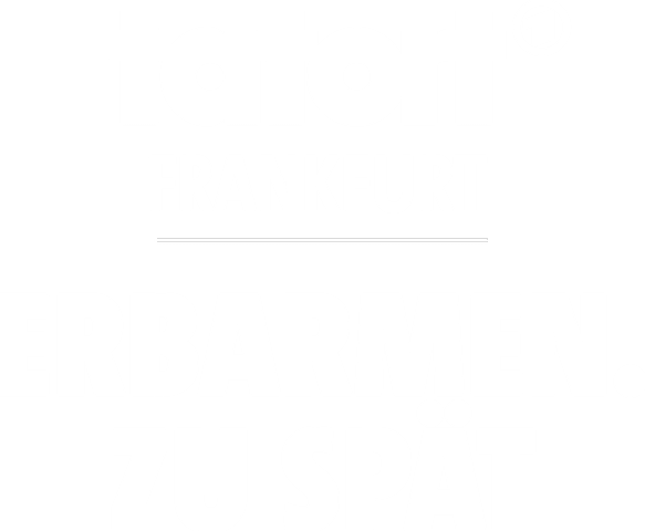 Erbarmen. Zu spät.