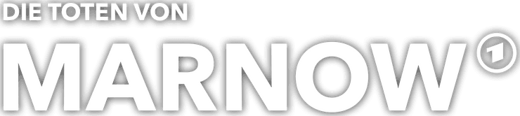 Die Toten von Marnow