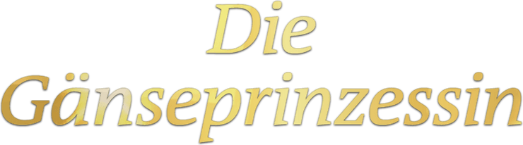 Die Gänseprinzessin