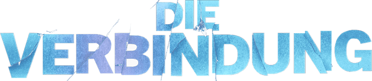 Die Verbindung