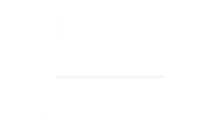 Siebte Etage