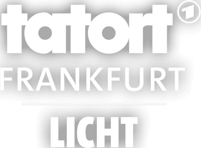 Licht