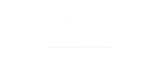 Lass sie gehen