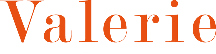 Valerie