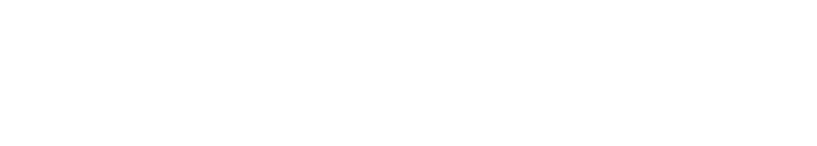 Entlang der Dordogne