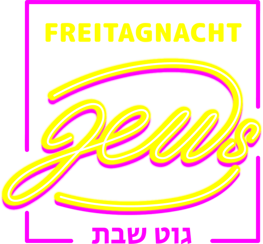 Freitagnacht Jews