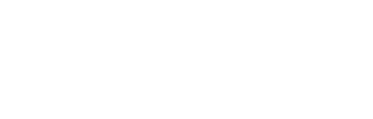 Raumpatrouille Orion