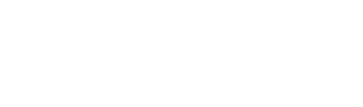 Wolfsland – Kein Entkommen