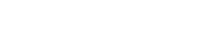 Praxis Bülowbogen