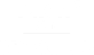 Restschuld