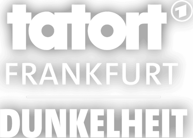 Dunkelheit