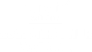 Man stirbt nur zweimal