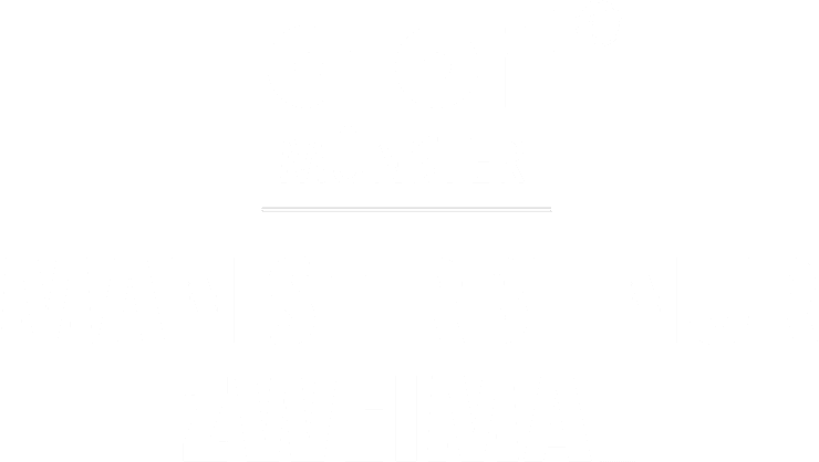 Man stirbt nur zweimal