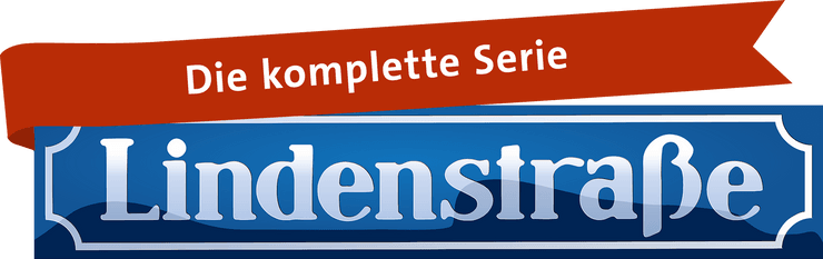 Lindenstraße