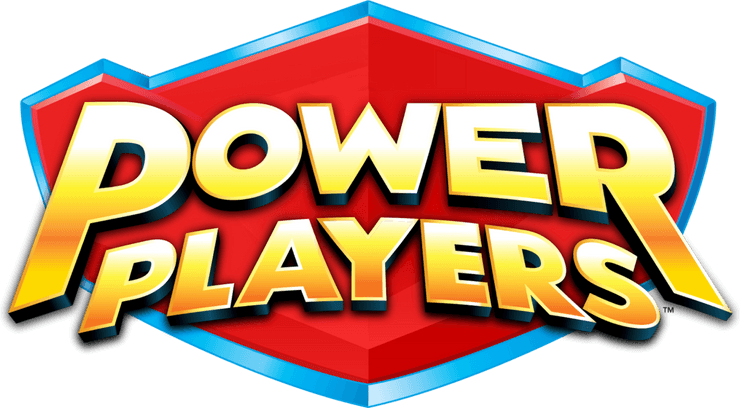 Power Players