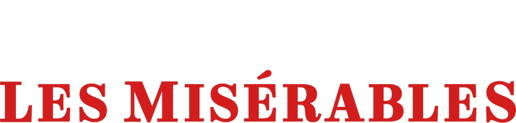 Les Misérables