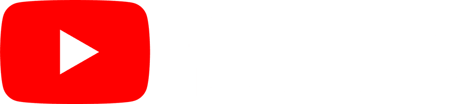 youtube logo