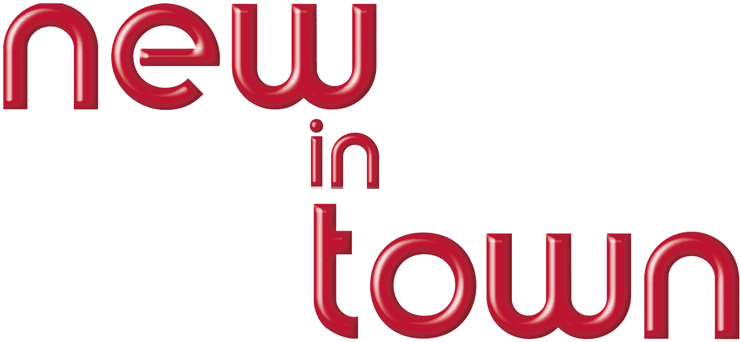 New in Town