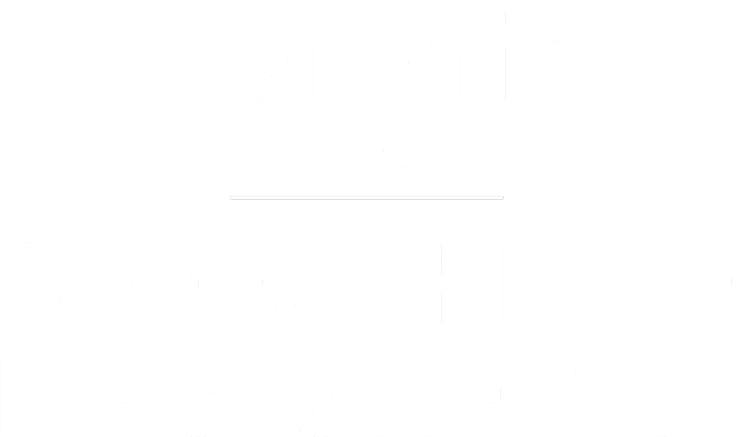 Borowski und die große Wut