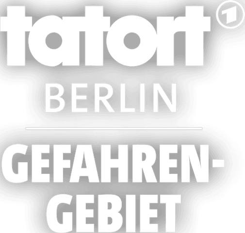 Gefahrengebiet