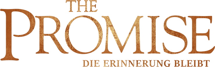The Promise: Die Erinnerung bleibt