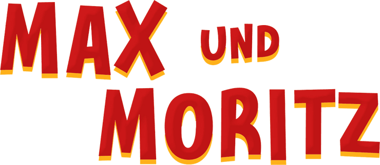 Max und Moritz