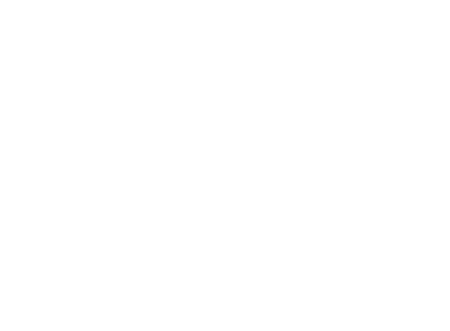 Alle sagen: I Love You