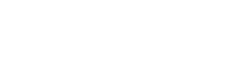 Wolfsland – Böses Blut