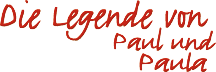 Die Legende von Paul und Paula