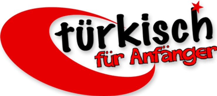 Türkisch für Anfänger