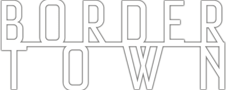 Bordertown