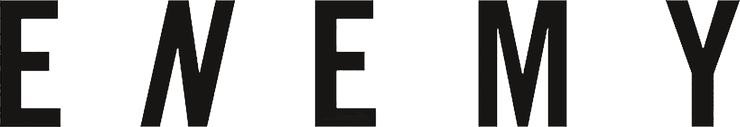Enemy