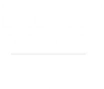 Cash